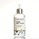 thumbnail image 1 of Colonia Té blanco & Bambú 250ml - Body Splash, 1 of 2