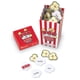 thumbnail image 1 of Game Learning Resources Pop For Sight Words, 92 tarjetas para mayores de 5 años, 1 of 3