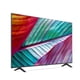 thumbnail image 4 of Televisor 86'' 86Ur8750 4K Uhd Tv Smart Tv 2023, 4 of 13