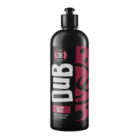 Removedor Marcas Agua Dura Vidrios 500Ml Lady Bug - Dub Boyz