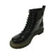 thumbnail image 4 of Botín Ecocuero ZAX77 Negro, 4 of 5