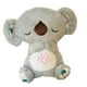 thumbnail image 1 of Muñeco De Peluche Koala Bear Con Luces Musicales Para Niñas, Niños, Regalos De Ducha, 1 of 3