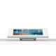 thumbnail image 3 of Soporte para Tablet VidaMount 12.9" iPad Pro con Caja Protectora, 3 of 9