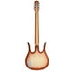thumbnail image 3 of Guitarra eléctrica Danelectro Longhorn Baritone, 3 of 3