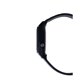 thumbnail image 3 of Reloj Casio Digital W217H1A Negro Resina 50m Alarma, 3 of 3