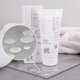 thumbnail image 4 of Humectante Vaginal YES VM Pack 2 de 100 ml – Sequedad Vaginal, 4 of 9