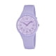 thumbnail image 1 of Reloj K5851/5 Calypso Lila Mujer Trendy, 1 of 3