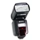 thumbnail image 1 of Triopo G1800 Flash Speedlight Para Canon y Nikon, 1 of 10