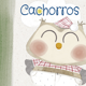 thumbnail image 1 of Cachorros, 1 of 5