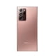 thumbnail image 3 of Celular  Note 20 Ultra 256 GB Rose Golg - Reacondicionado, 3 of 3