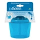 thumbnail image 5 of Dosificador de Leche azul, 5 of 7