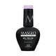 thumbnail image 1 of Esmalte Gel Silenciosa Mg-53679, 1 of 2