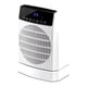 thumbnail image 2 of Calefactor Termoventilador 2000W Blanco R923 RAF, 2 of 4