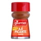 thumbnail image 1 of Fco aji picante, 22 g, 1 of 1