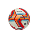 thumbnail image 3 of BALÓN FUTSAL PENALTY STORM RA, 3 of 3