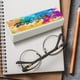 thumbnail image 4 of Estuche para Lentes Desmarcar Osos Bailarines, 4 of 6