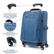 thumbnail image 2 of Equipaje Travelpro Maxlite 5 Softside 46 L Ensign Blue 21 pulgadas, 2 of 7
