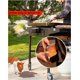 thumbnail image 2 of Grease Catcher Sivsis mejorado para Blackstone Griddle, 2 of 6