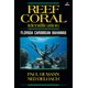 thumbnail image 4 of Colección de Arrecifes (3 volúmenes) - New World Publications, 4 of 4