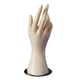 thumbnail image 5 of MANIQUI MANO Modelo JOYERíA ANILLO PULSERA EXPOSITOR STAND Piel Normal, 5 of 5