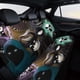 thumbnail image 4 of Funda para Asiento Trasero de Auto Desmarcar Elástica 120x59x76cm, 4 of 6