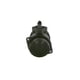 thumbnail image 5 of Medidor de flujo de aire Bosch 0280218335 para compatibilidad con vehículos, 5 of 7