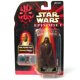 thumbnail image 1 of Figura de acción Star Wars Episode I Mace Windu #20, 9,5 cm, 1 of 2