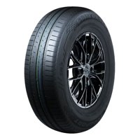Neumatico Comforser 165/65R13 Ecosport 77T Sl T