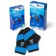 thumbnail image 2 of Guantes de Terapia Fría Aleana Health con Gel Reutilizable, 2 of 9