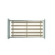 thumbnail image 3 of Mini Cama Cloud Celeste, 3 of 3