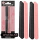 thumbnail image 1 of Limas de Uñas Japonesque 24 Unidades Grano Mediano, 1 of 3