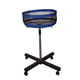thumbnail image 1 of Ping Pong Ball Collector Durable Carry Mesh Lavabo Para Practicar Accesorios, 1 of 5