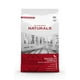 thumbnail image 1 of Alimento Seco Gato Adulto Indoor Bolsa, 7,5 Kg, 1 of 2