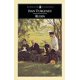 thumbnail image 1 of Rudin de Ivan Turguénev: novela clásica de Penguin, 1 of 1