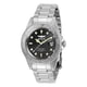 thumbnail image 1 of Reloj Invicta Hombre Pro Diver 29937 Acero Inoxidable Bronce, 1 of 2