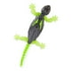 thumbnail image 4 of Gecko robot trepa muros con control remoto hex bot, 4 of 8