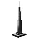 thumbnail image 2 of Set de construcción LEGO Architecture Willis Tower 21000, 2 of 7