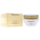 thumbnail image 3 of Mascarilla Kerastase Elixir Ultime 200ml Unisex, 3 of 4