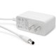 thumbnail image 5 of Adaptador de Corriente Vebner 12V 1.5A Compatible con Xfinity, 5 of 6