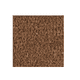 thumbnail image 5 of Limpiapies 45x75 Fibra De Coco Premium, 5 of 5