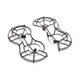 thumbnail image 4 of Protector de hélice DJI Mini 3 Series 360° para DJI Mini 3 Pro, 4 of 5