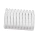 thumbnail image 5 of Molde De Ladrillos De Pared En Miniatura Fácil De Limpiar Para La Fabricación De Modelos De Arquitectura Azulejos, 5 of 5