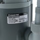 thumbnail image 3 of Bomba Sumergible Agua Limpia 0.33 HP DR033, 3 of 4