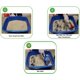 thumbnail image 4 of Desodorizador Litter Coir Wonder, carbón activado, 1 kg, 4 of 6