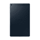 thumbnail image 3 of Tablet Galaxy Tab A10 1 Wifi, 3 of 4
