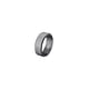 thumbnail image 1 of Anillo LS2398-3/124 Lotus Style Hombre Dark Style, 1 of 4