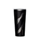 thumbnail image 1 of Vaso Térmico 700ml Luxe Zebra, 1 of 3