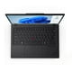 thumbnail image 5 of NOTEBOOK LENOVO THINKPAD T460 INTEL CORE I5-6TA GEN. 16GB RAM/240GB SSD (REACONDICIONADO), 5 of 8