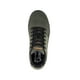 thumbnail image 3 of Zapatilla Leatt 2.0 Plataforma Ciclismo Deportivo Verde Claro, 3 of 4