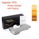 thumbnail image 1 of Electric Air Pressure Calf Massager Wireless Airbag Wrap 360° Kneading Leg Muscle Blood Circulation Foot Calf Massage Relax, 1 of 3